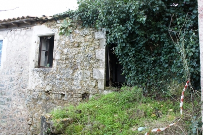 Sfakiotes-Old Tradtional-02.jpg